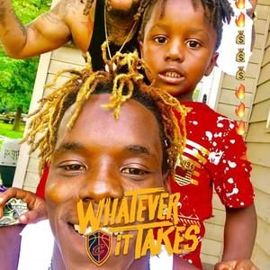 Meet your Posher, Cornelius